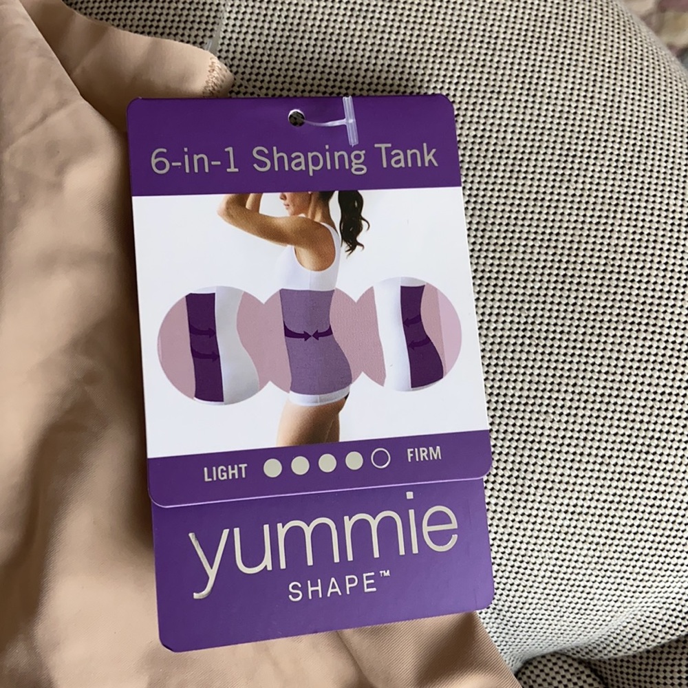 Shaping Tank - image 4